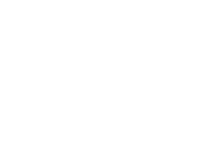 Winner Vendas